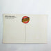 The Simpsons Radioactive Man Matt Groening Twenttieth Century Fox 1993 Postcard