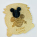 Disney Mickey's Bake Shop 2007 Pin