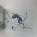 Earthquake Area 1966 Madison River Canyon Gallatin Forest Montana Brochure