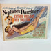 Neptune's Daughter 1949 MGM Musicals Esther Williams Red Skelton Lobby Card