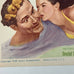 Neptune's Daughter 1949 MGM Musicals Esther Williams Red Skelton Lobby Card