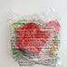 1999 Food Foolers McDonalds Happy Meal Box Computer Toy NIP