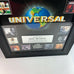Universal Records Music Video Distribution Mutiple Artist RIAA Award