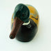 Decoy Duck India Arts Of Crafts Wood Decor