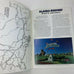 Alaska Highway Road to Adventure A Full Colour Viewbook 1988