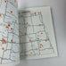 Vintage Roughrider Guide To North Dakott 32 Page Paperback Nov. 1971