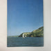 Vintage Roughrider Guide To North Dakott 32 Page Paperback Nov. 1971
