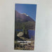 Sierra Paradise View Estates Bishop California Brochure