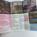 Sierra Paradise View Estates Bishop California Brochure