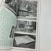 Historic Nauvoo Illinois IL Souvenir Phamplet Fold Out