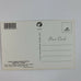 Homer Alaska World Famous Fishing Center Homer Spit Alaska Boat Postcard