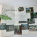 Discover Jamaica International Color Brochure