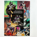 Images of Shadowhawk Trading Card Insert from Image