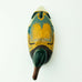 Decoy Duck India Arts Of Crafts Wood Decor