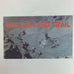 Mud Volcano Trail Yellowstone National Park Booklet