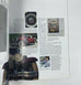 1988 United States Postal Service Mint Set Commemorative Stamps