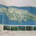 Jamaica International Color Year Round Playground Brochure Booklet