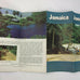 Jamaica International Color Year Round Playground Brochure Booklet