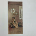 Travel Brochure 1960's Illinois Land of Lincoln 10 Travel Fun Ideas