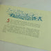 Mud Volcano Trail Yellowstone National Park Booklet