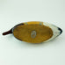 Decoy Duck India Arts Of Crafts Wood Decor