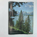 This is BIG Wyoming Tourism Guide Brochure Magazine Wyoming Travel