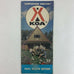 KOA Kampground DIrectory 1969 Winter Edition