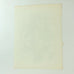 Vintage Arthur Singer Bird Prints Number 2 of a Series