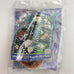 1998 Burger Kind Kids Club Toy The Rugrats Movie Tommy Toy NIP