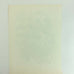 Vintage Arthur Singer Bird Prints Number 4 of a Series