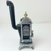 Dollhouse Miniature Bodo Hennig German Victorian Kitchen Stove