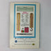 Baja California-AAA-Automobile Club of Southern California 1985 Paperback
