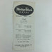 Vintage 1950's Montego Bay Resort Hotel Jamaica Winter Season Rates