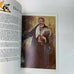 The Gunfighters Paintings and Text by Lea F. McCarty Paperback Book 1959