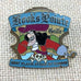 Disneyland Pirates of the Caribbean GWP Series Hook's Pointe Grill Disney Pin