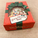 Disney Merry Christmas Mickey Mouse & Friends Caroling Pin Boxed Limited Edition