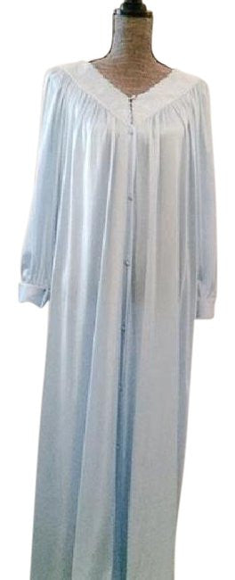 Vanity Fair Vintage Nightgown
