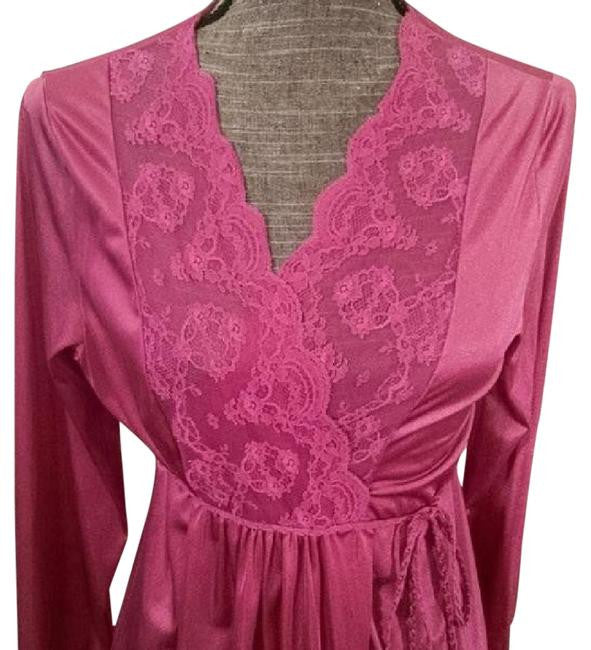 Vintage Gilead Robe