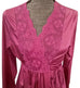 Vintage Gilead Robe