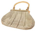 Vintage Mesh Whiting & Davis Bags Collection